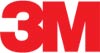 3m logo