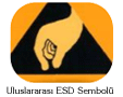 uluslararası dembol